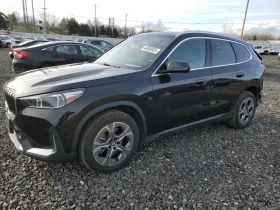 BMW X1 | Mobile.bg    2