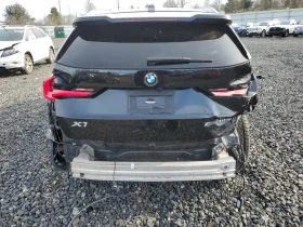 BMW X1 | Mobile.bg    6
