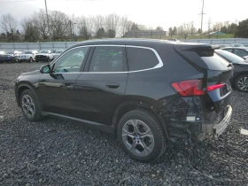 BMW X1 | Mobile.bg    4