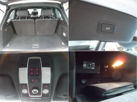 Audi Q7 3.0d/S-LINE/8g/FACE/LED+ PANO+ 7// | Mobile.bg    15