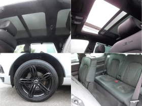 Audi Q7 3.0d/S-LINE/8g/FACE/LED+ PANO+ 7// | Mobile.bg    11