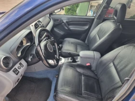 Toyota Rav4 4X4 | Mobile.bg    6