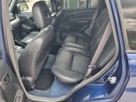 Toyota Rav4 4X4 | Mobile.bg    7