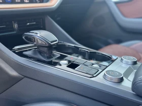 VW Touareg V8 TDI BMT 4MOTION - 103900 лв. - 43262300 11
