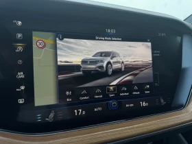 VW Touareg V8 TDI BMT 4MOTION, снимка 15