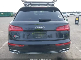 Audi SQ5 3.0T* PREMIUM PLUS*   | Mobile.bg    5