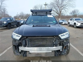 Audi SQ5 3.0T* PREMIUM PLUS*   | Mobile.bg    2