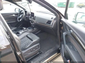 Audi SQ5 3.0T* PREMIUM PLUS*   | Mobile.bg    7