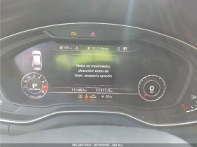 Audi SQ5 3.0T* PREMIUM PLUS*   | Mobile.bg    8