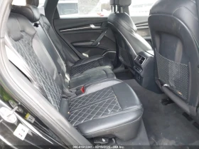 Audi SQ5 3.0T* PREMIUM PLUS*   | Mobile.bg    9