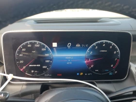 Mercedes-Benz GLE 43 AMG | Mobile.bg    11