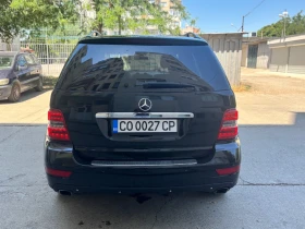 Mercedes-Benz ML 350 350CDI facelift - 17999 лв. - 35940867 8