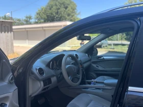 Mercedes-Benz ML 350 350CDI facelift - 17999 лв. - 35940867 9