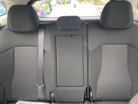 Kia Sportage CARFAX* *   *  | Mobile.bg    14