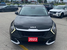 Kia Sportage CARFAX* *   *  | Mobile.bg    2