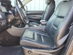 Dodge Durango GT* 3.6* 8ZF* AWD* * * *  | Mobile.bg    6