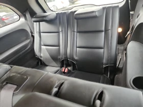 Dodge Durango GT* 3.6* 8ZF* AWD* * * *  | Mobile.bg    12