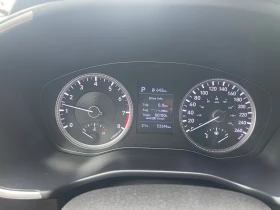 Hyundai Santa fe Suv | Mobile.bg    15