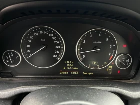 Обява за продажба на BMW X3 xDrive35i + Navi + Xenon ~15 999 лв. - изображение 9