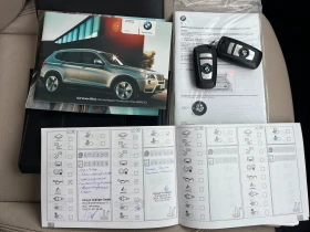 BMW X3 xDrive35i + Navi + Xenon | Mobile.bg    16