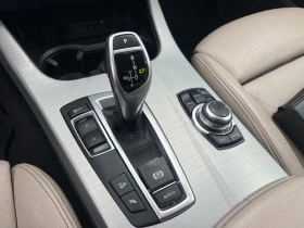 Обява за продажба на BMW X3 xDrive35i + Navi + Xenon ~15 999 лв. - изображение 8