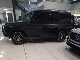 Mercedes-Benz G * 550* CARFAX *    | Mobile.bg    4