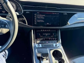 Audi Q7 * Progressiv * CARFAX * БЕЗ ПЪРВОНАЧАЛНА ВНОСКА - 50100 лв. / 25615.72 € - 17584408 9