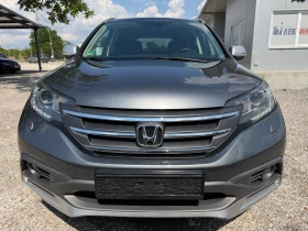 Honda Cr-v ���������/2.0i-155�.�./4x4/����/����/���� | Mobile.bg � ����� ������ 2