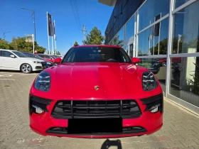 Porsche Macan GTS PDK - 131999 лв. / 67490.02 € - 68264045 2