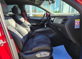 Porsche Macan GTS PDK - 131999 лв. / 67490.02 € - 68264045 7