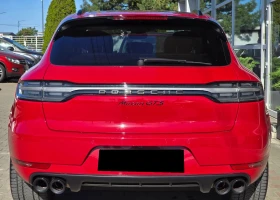 Porsche Macan GTS PDK - 131999 лв. / 67490.02 € - 68264045 4