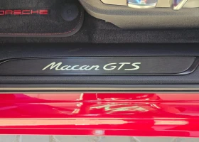 Porsche Macan GTS PDK - 131999 лв. / 67490.02 € - 68264045 9