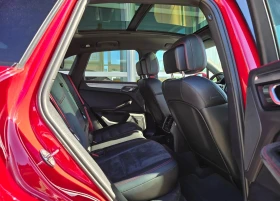 Porsche Macan GTS PDK - 131999 лв. / 67490.02 € - 68264045 8