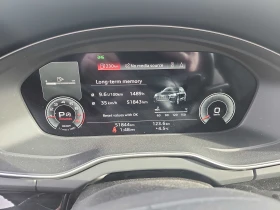 Audi Q5 * CARFAX * БЕЗ ПЪРВОНАЧАЛНА ВНОСКА - 51500 лв. / 26331.53 € - 89409794 8