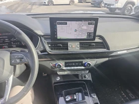 Audi Q5 * CARFAX * БЕЗ ПЪРВОНАЧАЛНА ВНОСКА - 51500 лв. / 26331.53 € - 89409794 7