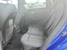 Audi Q5 * CARFAX * БЕЗ ПЪРВОНАЧАЛНА ВНОСКА - 51500 лв. / 26331.53 € - 89409794 9