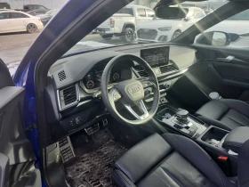 Audi Q5 * CARFAX * БЕЗ ПЪРВОНАЧАЛНА ВНОСКА - 51500 лв. / 26331.53 € - 89409794 6