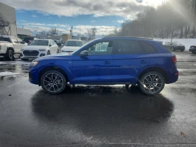 Audi Q5 * CARFAX * БЕЗ ПЪРВОНАЧАЛНА ВНОСКА - 51500 лв. / 26331.53 € - 89409794 3