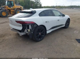 Jaguar I-Pace * EV400 AWD* КУПИ СЕГА* ФИКС.ЦЕНА*  - 33500 лв. / 17128.28 € - 18029577 10