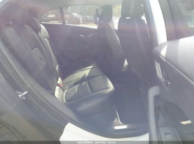 Jaguar I-Pace * EV400 AWD* КУПИ СЕГА* ФИКС.ЦЕНА*  - 33500 лв. / 17128.28 € - 18029577 5