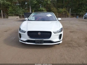 Jaguar I-Pace * EV400 AWD* КУПИ СЕГА* ФИКС.ЦЕНА*  - 33500 лв. / 17128.28 € - 18029577 3