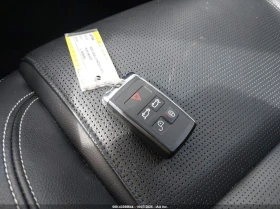 Jaguar I-Pace * EV400 AWD* КУПИ СЕГА* ФИКС.ЦЕНА*  - 33500 лв. / 17128.28 € - 18029577 6