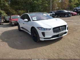 Jaguar I-Pace * EV400 AWD* КУПИ СЕГА* ФИКС.ЦЕНА*  - 33500 лв. / 17128.28 € - 18029577 2