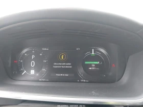 Jaguar I-Pace * EV400 AWD* КУПИ СЕГА* ФИКС.ЦЕНА*  - 33500 лв. / 17128.28 € - 18029577 7