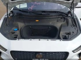 Jaguar I-Pace * EV400 AWD* КУПИ СЕГА* ФИКС.ЦЕНА*  - 33500 лв. / 17128.28 € - 18029577 8