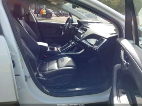 Jaguar I-Pace * EV400 AWD* КУПИ СЕГА* ФИКС.ЦЕНА*  - 33500 лв. / 17128.28 € - 18029577 4