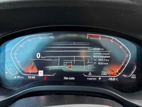 BMW X3 * XDRIVE30I * CARFAX * ЦЕНА ДО БЪЛГАРИЯ - 46400 лв. / 23723.94 € - 99327866 8