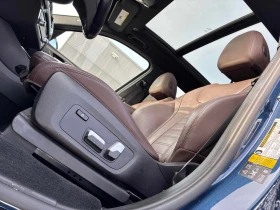 BMW X3 * XDRIVE30I * CARFAX * ЦЕНА ДО БЪЛГАРИЯ - 46400 лв. / 23723.94 € - 99327866 12