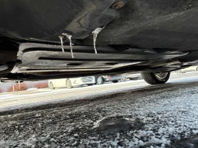 BMW X3 * XDRIVE30I * CARFAX * ЦЕНА ДО БЪЛГАРИЯ - 46400 лв. / 23723.94 € - 99327866 14