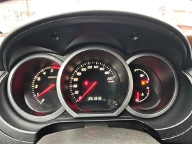 Suzuki Grand vitara 4x4 КОЖЕН САЛОН ШИБЕДАХ 1.9DDIS, снимка 13